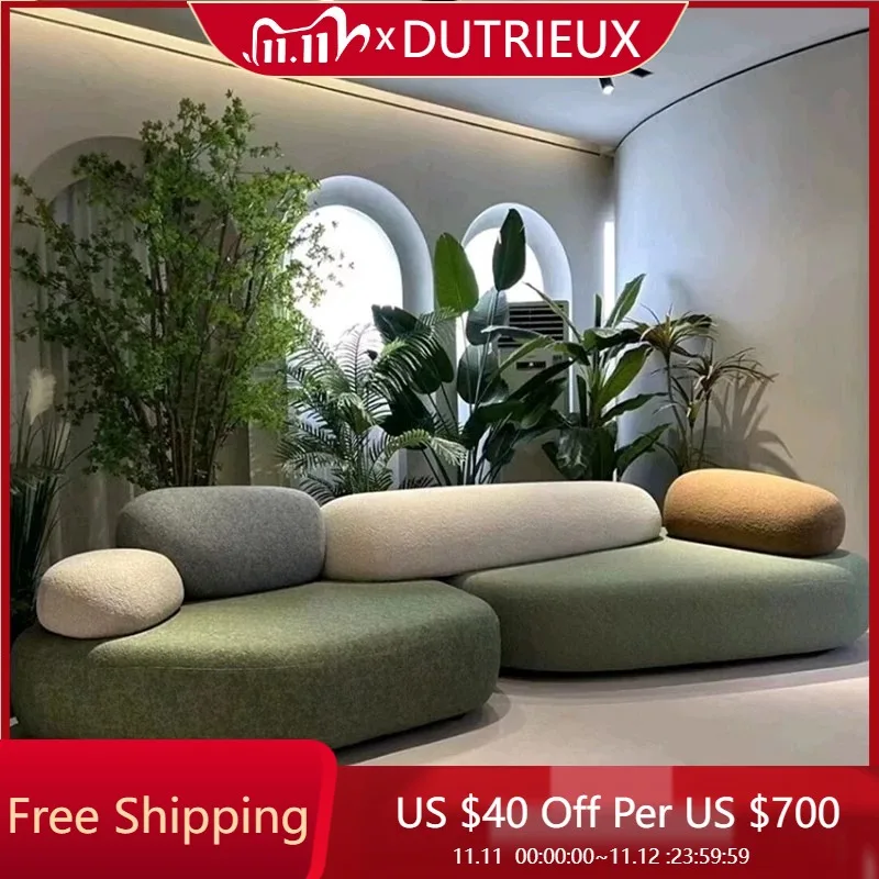 

Save Space Comfortable Living Room Sofas Cute Ergonomic Minimalist Luxury Living Room Sofas Accent Sillon Cama Hotel Furniture