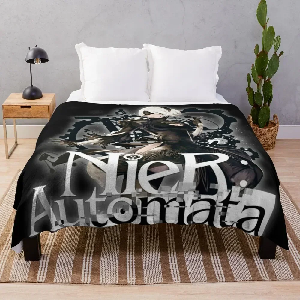 

Copy of Meringisan Gaweane Throw Blanket Foldable Soft Warm Blanket for Outdoor Use