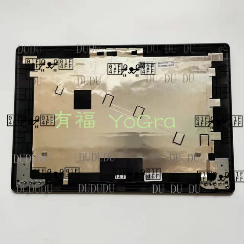 

DDD новый для Dell Latitude 5300 E5300 13,3 дюйма, задняя крышка ЖК-дисплея 0FFVTD FFVTD