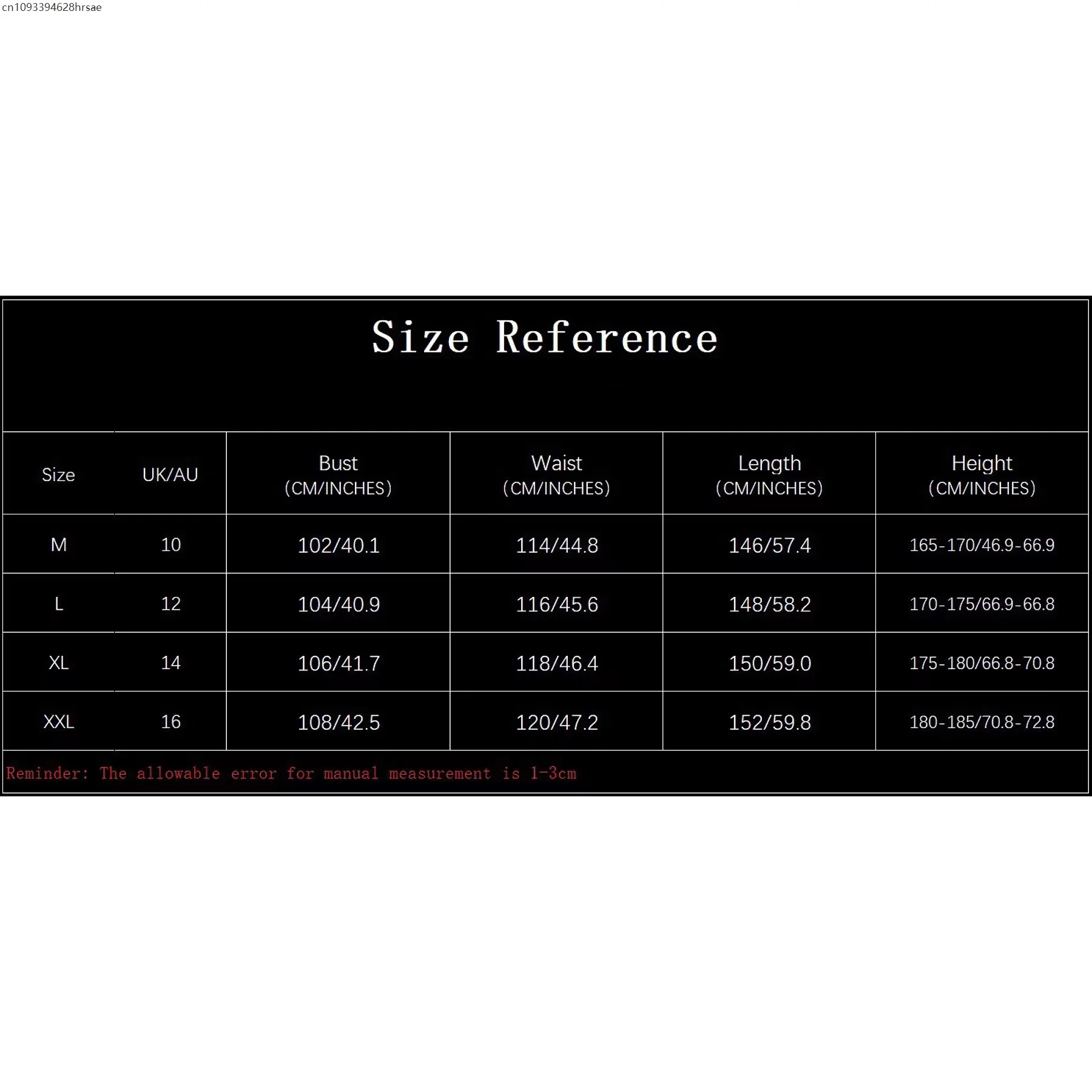 Men Tunic Hooded Robe Halloween Cosplay Costume Robe Cloak Cape Knight For Adult Men Hooded Robe Cloak