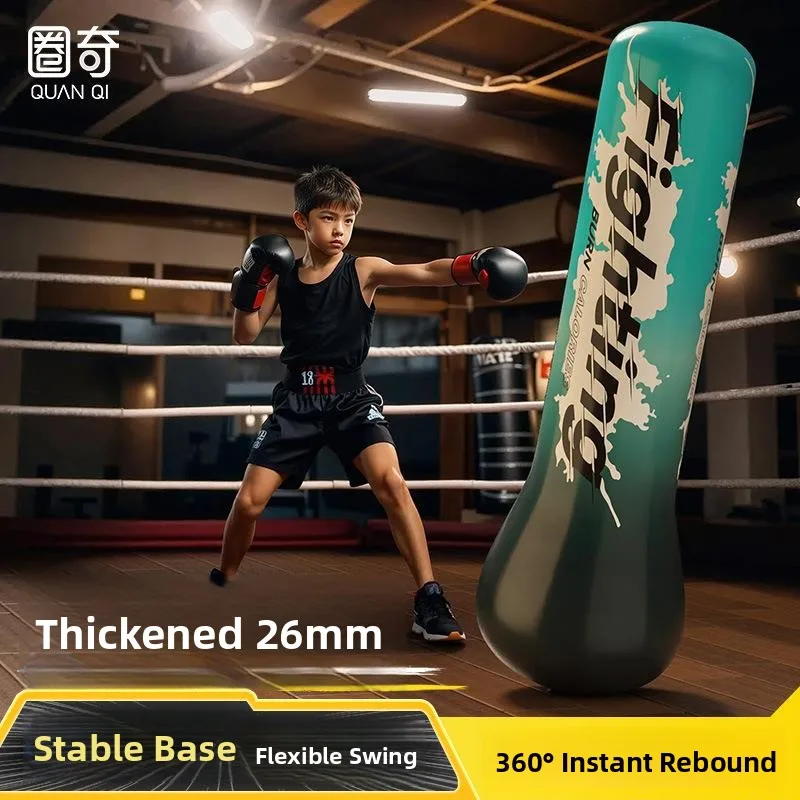 guantoni-da-boxe-gonfiabili-con-supporto-attrezzatura-per-allenamento-bersaglio-da-parete-per-taekwondo-per-bambini-giocattolo-per-palestra-domestica-attrezzatura-per-arti-marziali