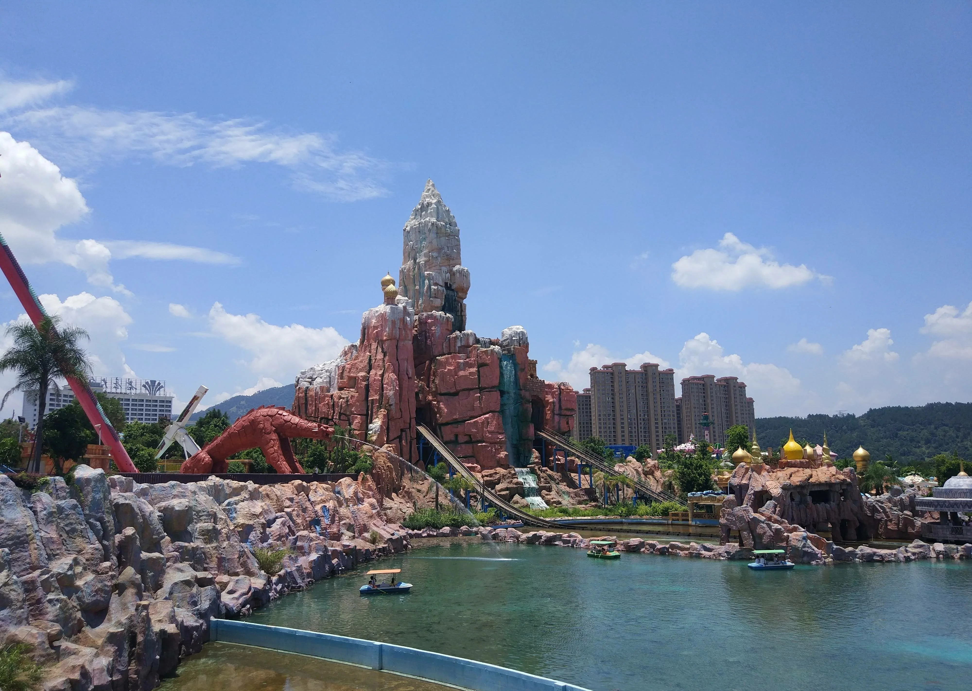 

4pcs Aluminum Alloy 2.2 Beadlock Wheel Rims for 1/10 RC Crawler Trxs TRX4 RC4WD D90 Axial SCX10 90028 90035 90046 90047 D110