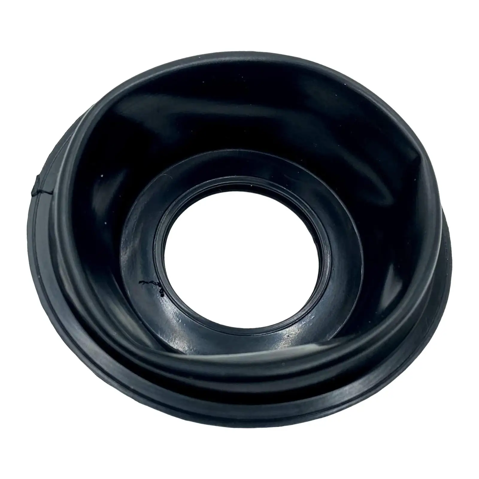 

Diaphragm Rubber 3130910 Accessories Fit for Polaris Sportsman Worker