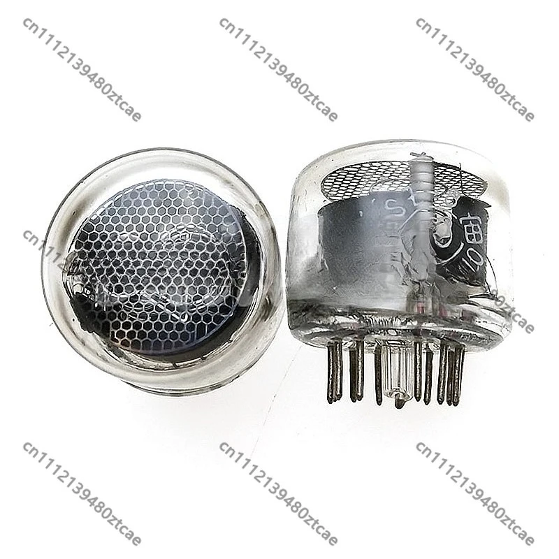 qs30-1-digital-electron-glow-tube-clock-retro-nixie-tube-desk-alarm-time-display-gift
