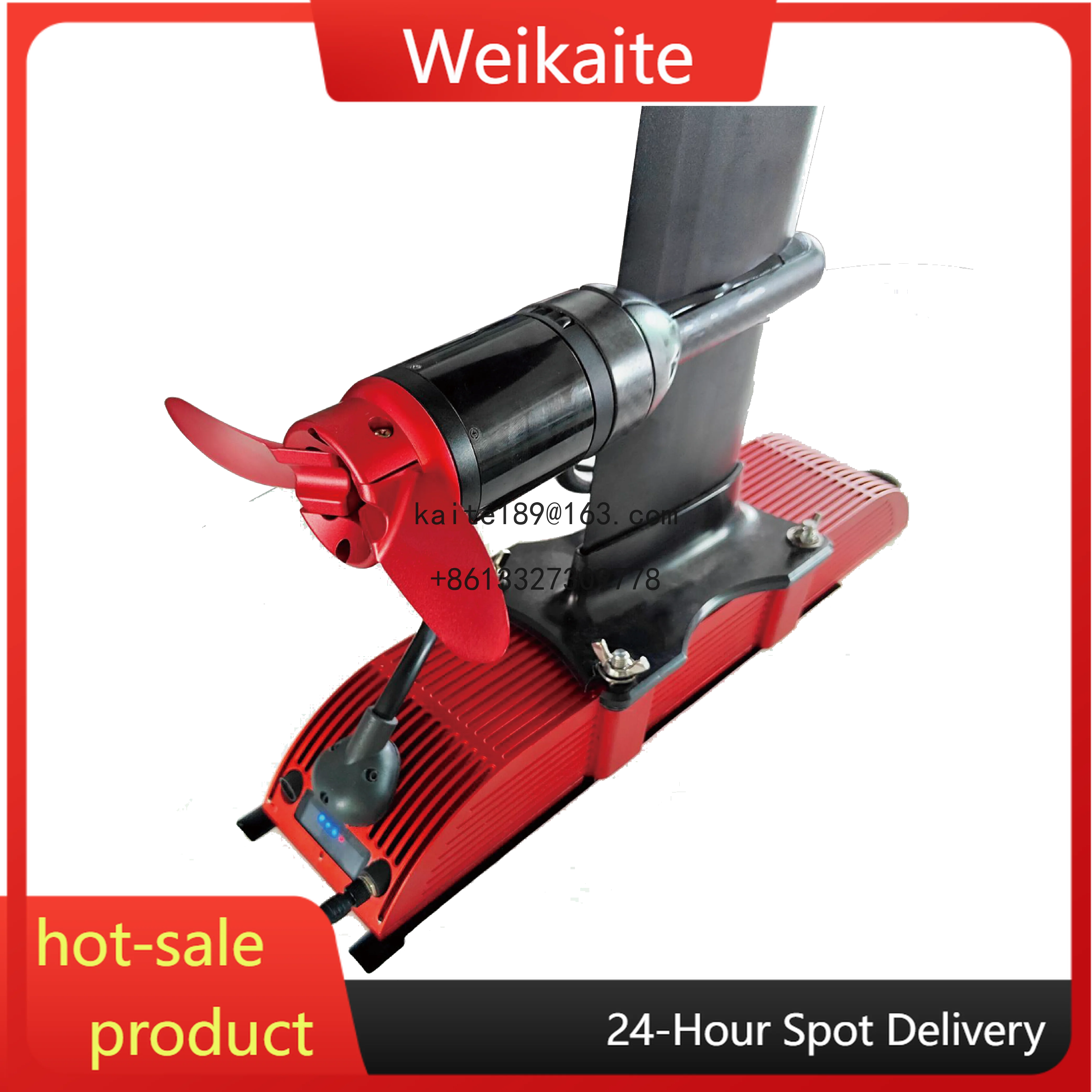 للجنسين 3000 واط قوة المساعدة Hydrofoil EFOil الكربون الألومنيوم الداعم للتخصيص ألياف الكربون سوب ركوب الأمواج الكهربائية بدءا