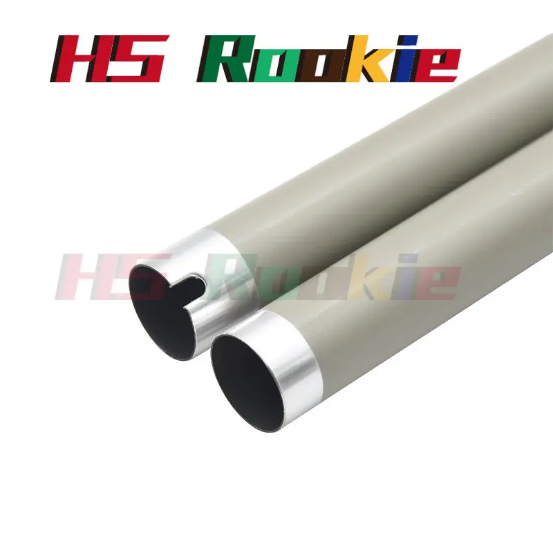 

5pcs JC66-02993A Upper Fuser Roller for Samsung ML 2950 2955 SCX 4705 4726 4727 4728 4729 M2620 M2625 M2680 M2820 M2825 M2830