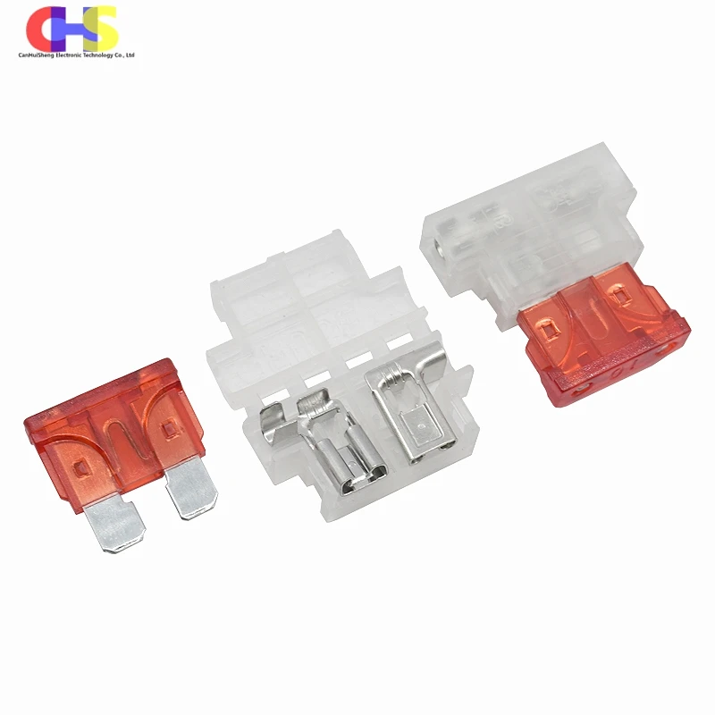 5Set Medium Auto Fu…