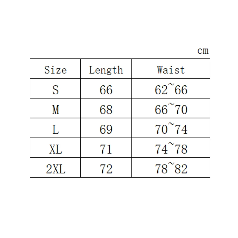 Jupe victorienne médiévale pour femmes, Vintage, taille haute, rétro, courte, Costumes de Cosplay pour spectacle de fête