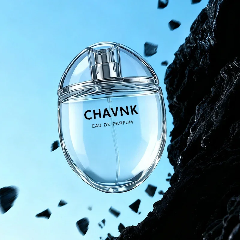 

Брендовые духи унисекс, стойкий сандал, свежий романтический жасмин, древесный аромат, женская элегантная туалетная вода