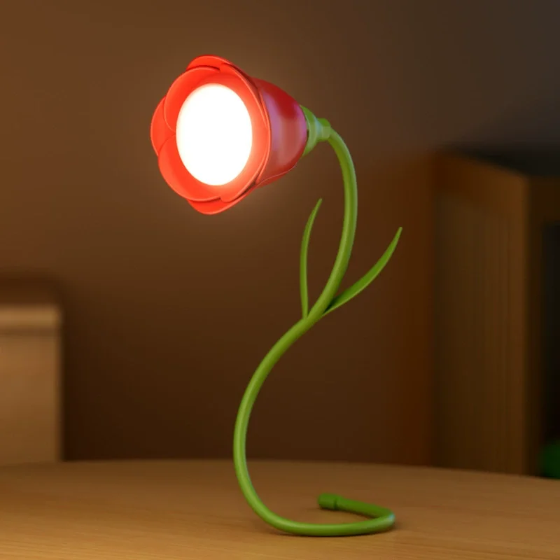 lampada-led-criativa-recarregavel-em-formato-de-rosa-flexivel-e-regulavel-luz-noturna-com-memoria-de-brilho-presente-encantador-para-meninas-esposas-e-quartos