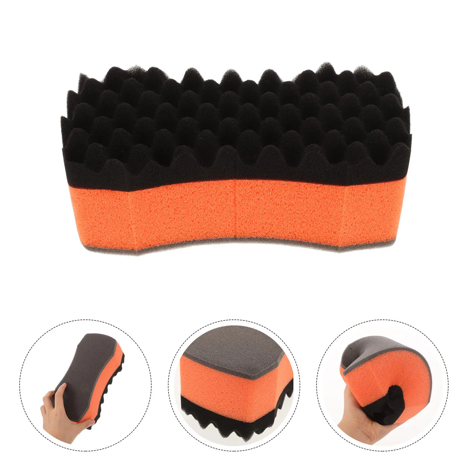 esponja-de-limpeza-automotiva-extra-grande-reutilizavel-macia-resistente-a-riscos-absorvente-para-interior-de-carros-brilho-de-pneus-e-uso-geral-na-cozinha