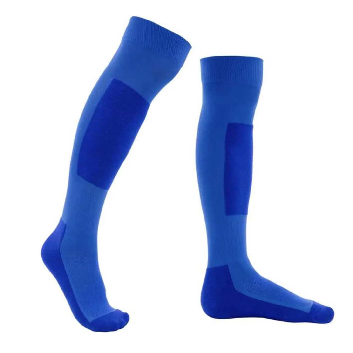 

Новые носки для фехтования, дышащие высокие длинные спортивные носки, чулки для фехтования, сабля из фольги