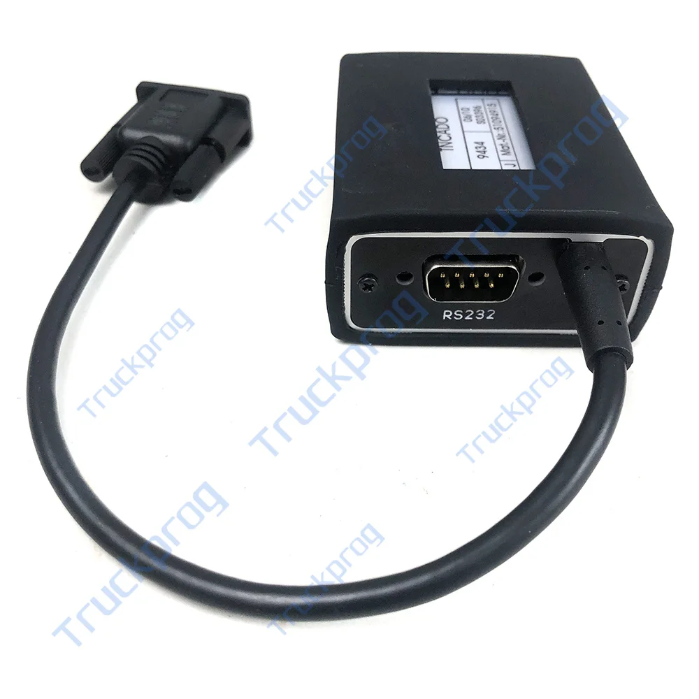 Getac V100 Laptop Judit Incado Box Kit Diagnostik USB Jungheinrich JUDIT 4 Judit ET & SH Alat Diagnostik Jungheinrich