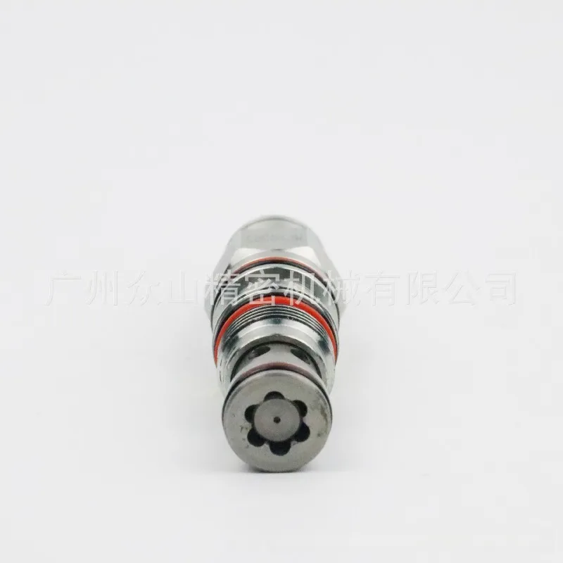 Suitable for CBCG-LJN SUN hydraulics Sun Hydraulic Balance Valve Threaded Cartridge Valve