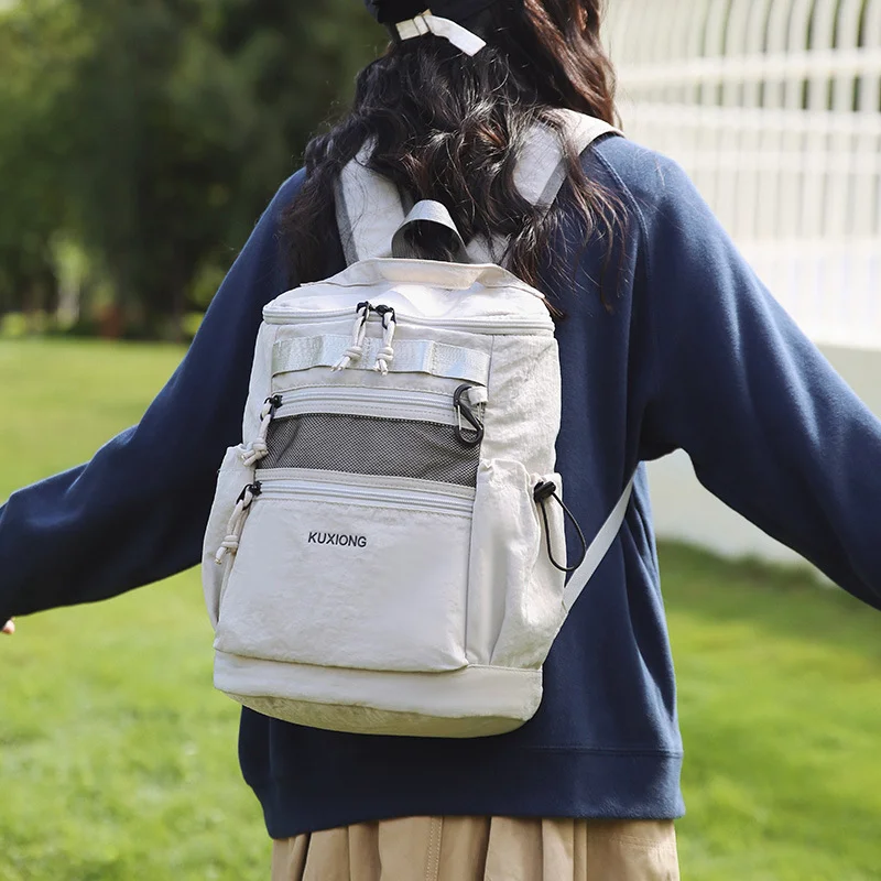 outdoor-hiking-backpack-for-women-travel-trekking-camping-climbing-bag-student-shoulder-crossbody-schoolbag-commuting-rucksack