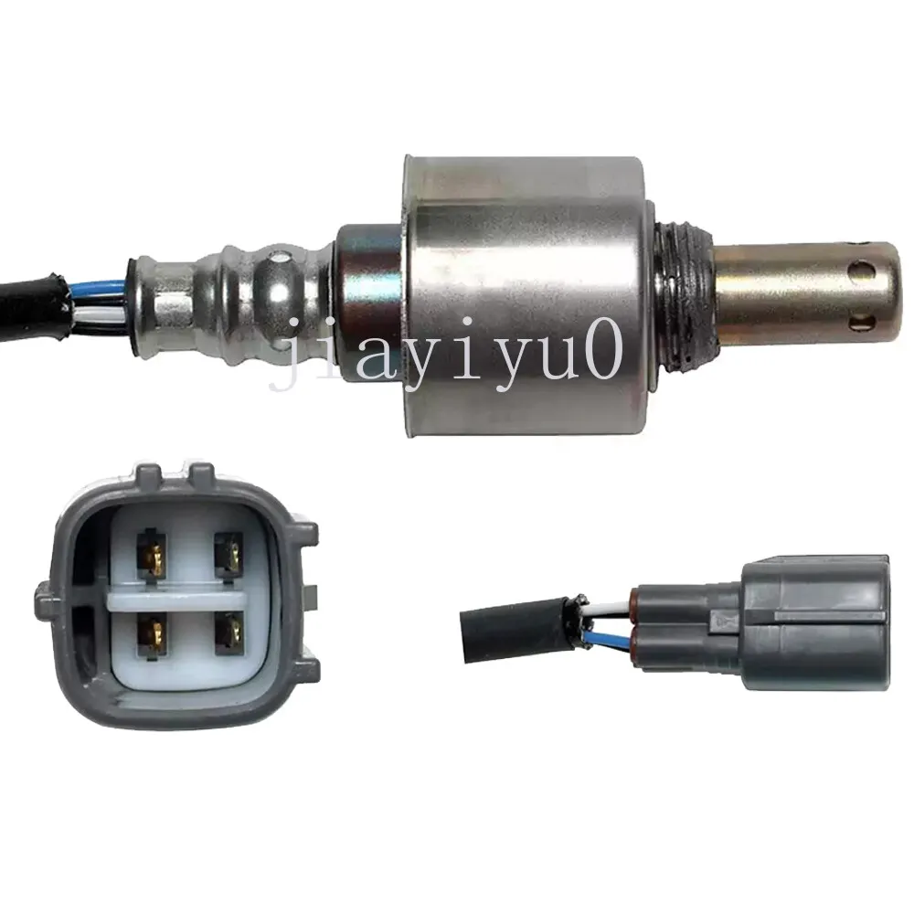 

89467-48070 Oxygen O2 Sensor Upstream For 2004-2007 for Toyota Highlander 2.4L L4