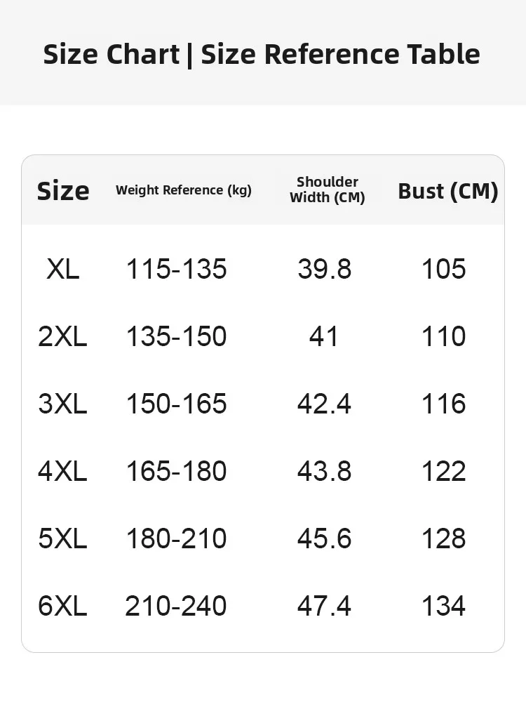 

Plus Size plus Size Summer Chiffon Dr Asymmetrical Flattering Faionable Midi Skirt for plus Size Women Ele Slimming Mommy Dr