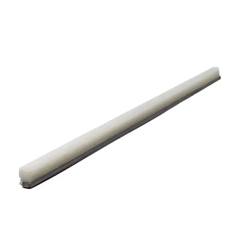 Rodillo de cera de barra lubricante de transferencia de hoja de segundo rodillo de transferencia para Xerox 7780 7785 560 700 C75 C60 7775 J75 6680 550