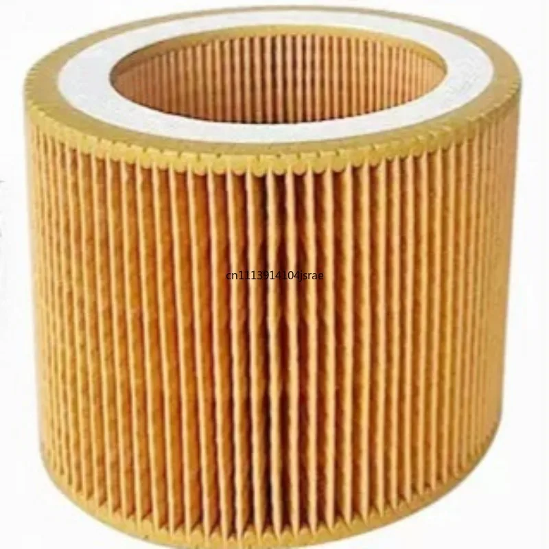 For 3‑filter Maintenance Kit Oil Air Filter Oil‑gas Separator Core For Screw Air Compressor Pump Accessories