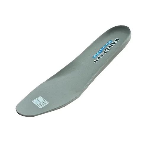 اختبار الرسم البياني Shoesize فقط