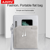 Handbag Sleeve Case For Alldocube Iplay40 10.4 IPlay10 Iplay20 IPlay30 Pro Pouch Bag Case For kPad 10.4 M5X Pro X Neo 10.5 Cover