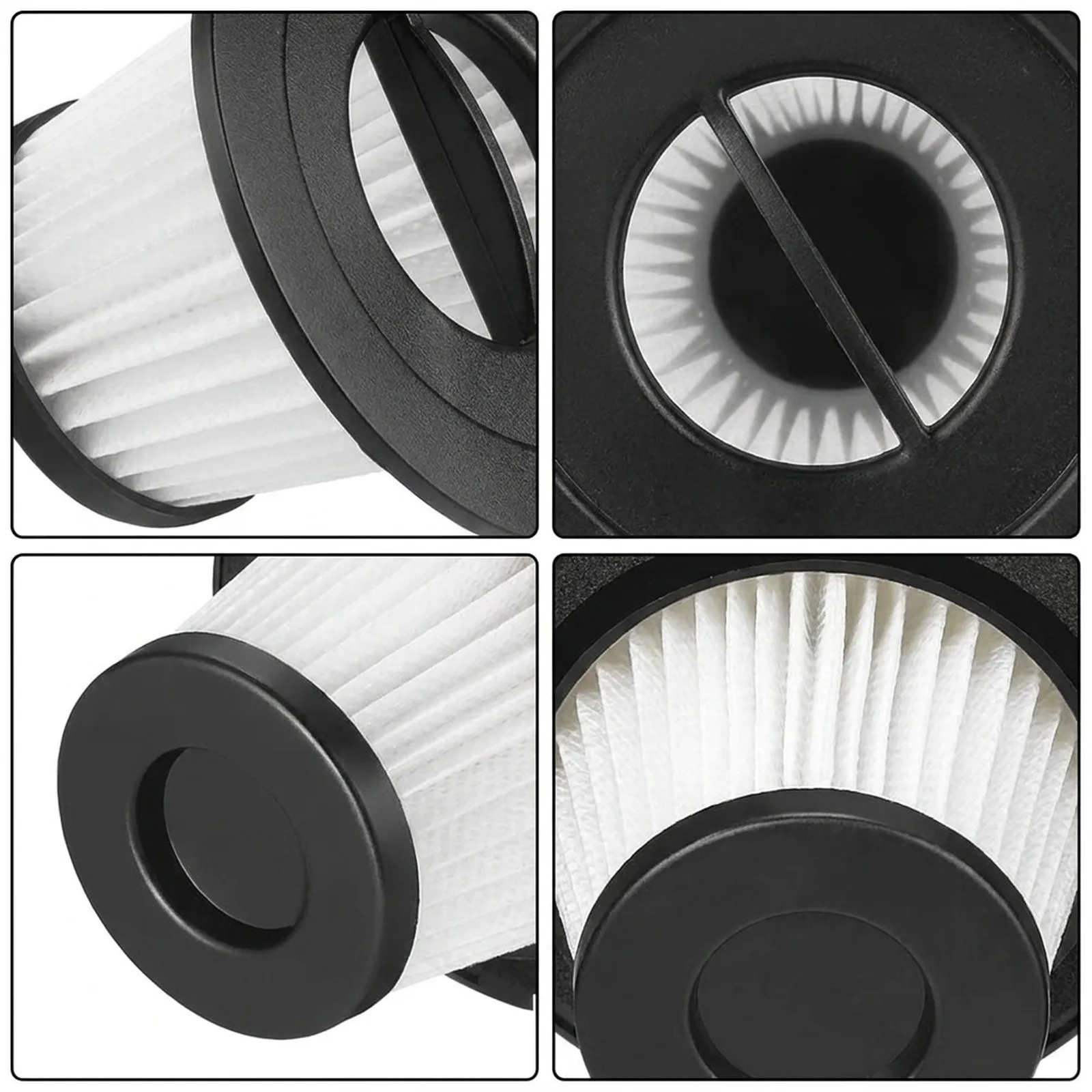 Heard About the New Replacement Options? Try Our Efficient Filters Designed Specifically For The For MOOSOO K17