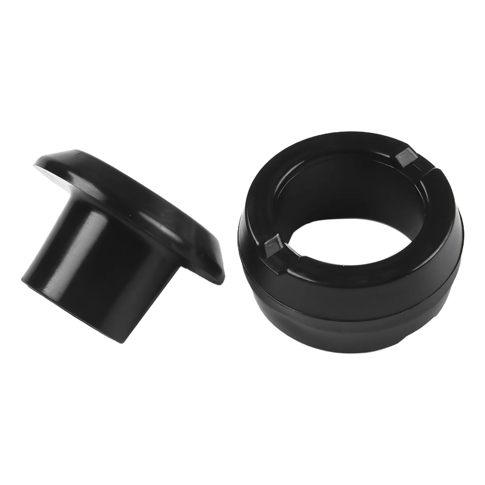 Rebuild Kit for Bostitch N80S N80SB N80SBM N80C and SDN11RH Reliable Materials Compatible with Various Models 1 Set