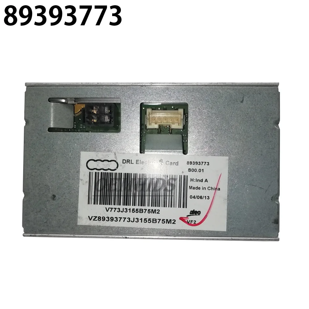 Original Oemhids 89…