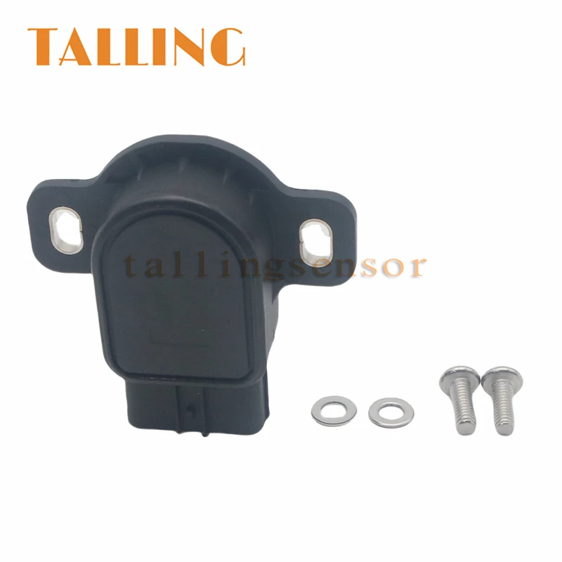 

37971-RDJ-A01 Accelerator Pedal Position Sensor Assembly For Acura Mdx Tsx Honda Accord Cr-V Element Pilot Ridgeline 37971RDJA01