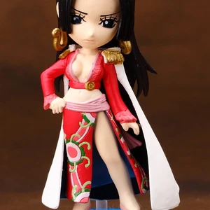 Figürüne, Ekibine, Üyelerine, Marshall D'nin Öğretmesine Yardımcı Olacak Tek Parça Anime, Ancak Bartholemew Şablonu, Hediye, Oyuncak, 8 En çok satılan 12, donquixote doflamingo figürü-no. 7