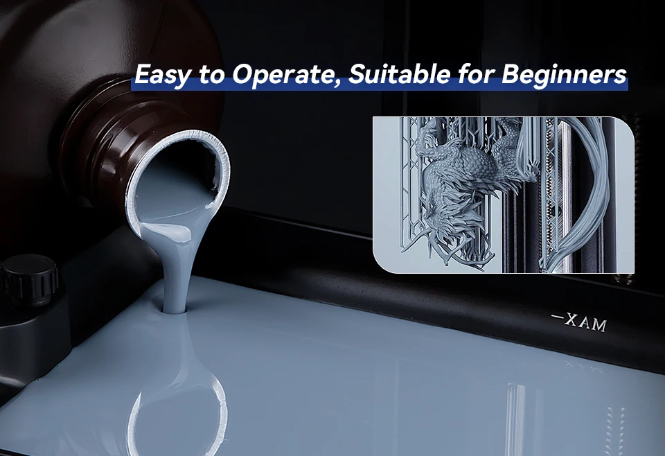 Sb9b3586af4194d3894991fcf3485ce22i.jpg