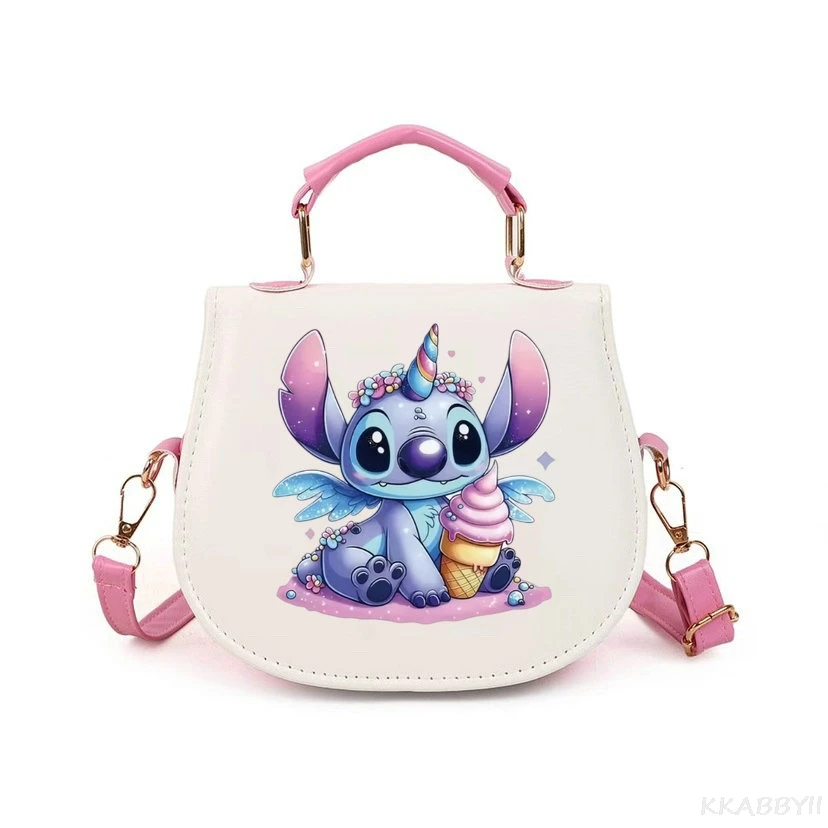 bolsa-de-mao-feminina-de-anime-em-estilo-cartoon-moda-de-filme-de-anime-alta-qualidade-bolsas-tote-e-transversais-para-meninas