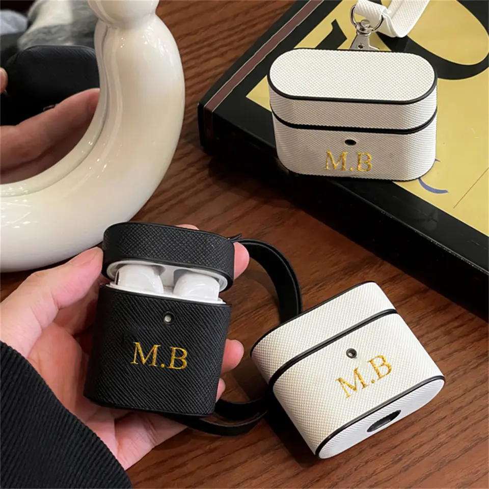 US $0.99