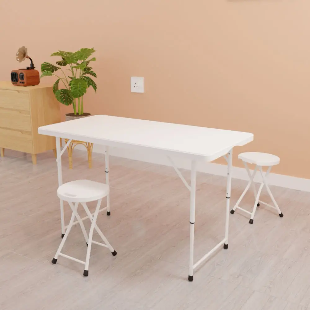 tavolo-pieghevole-rettangolare-da-esterno-in-hdpe-da-12-m-con-struttura-portatile-in-ferro-per-casa-sala-da-pranzo-e-campeggio