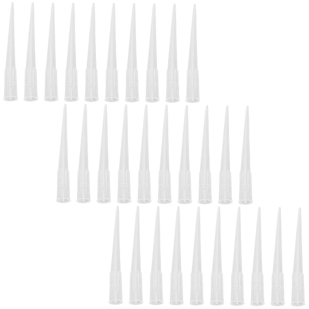 

150pcs Everlasting Flower Mud Bouquet Accessories Water Tubes Stem Holder Arrangement Tools Rack Transparent Plastic DIY