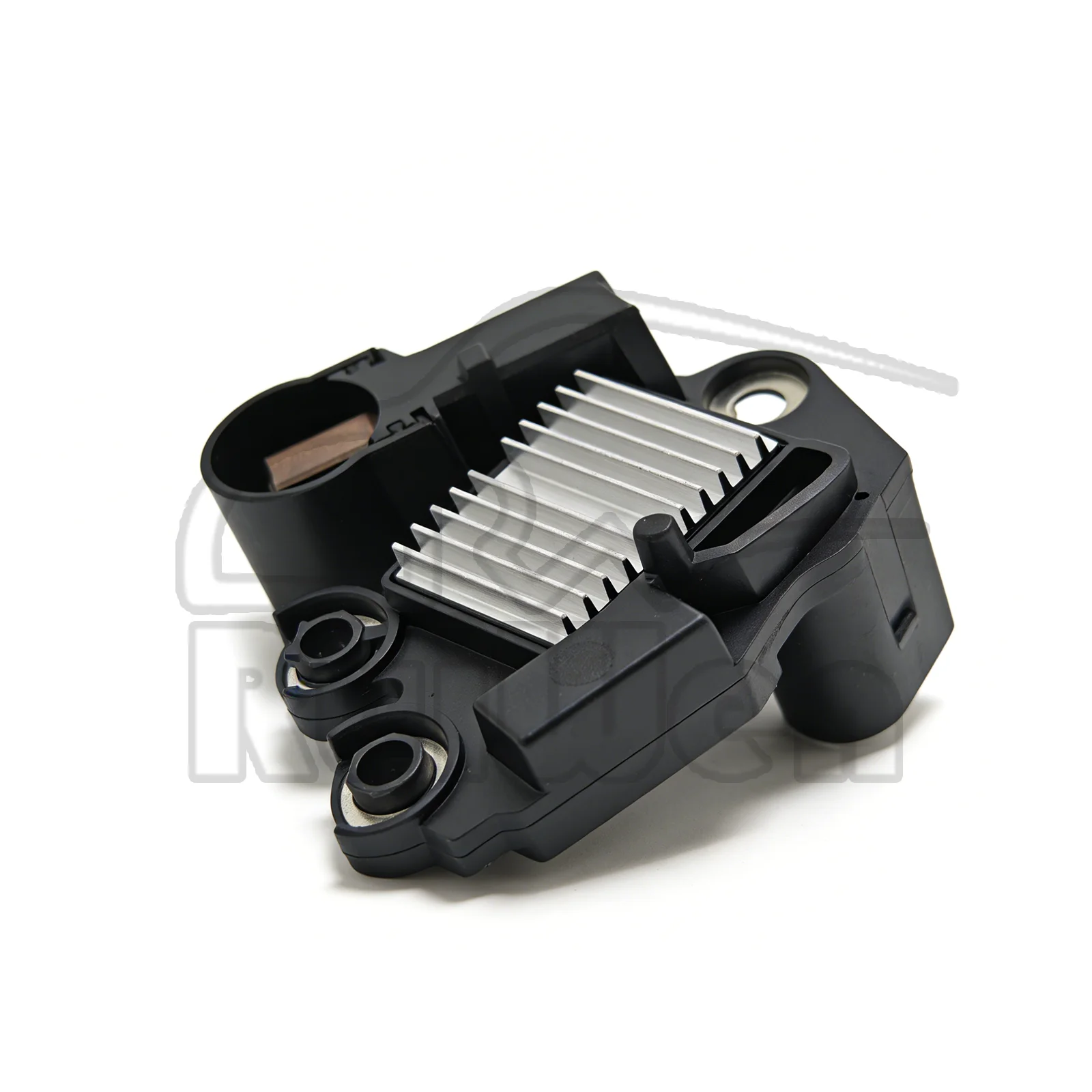 New Alternator Voltage Regulator for VW Amarok Beetle Bora Caddy Fox Gol CC Crafter Eos Golf Lupo Polo Passat M521 12V