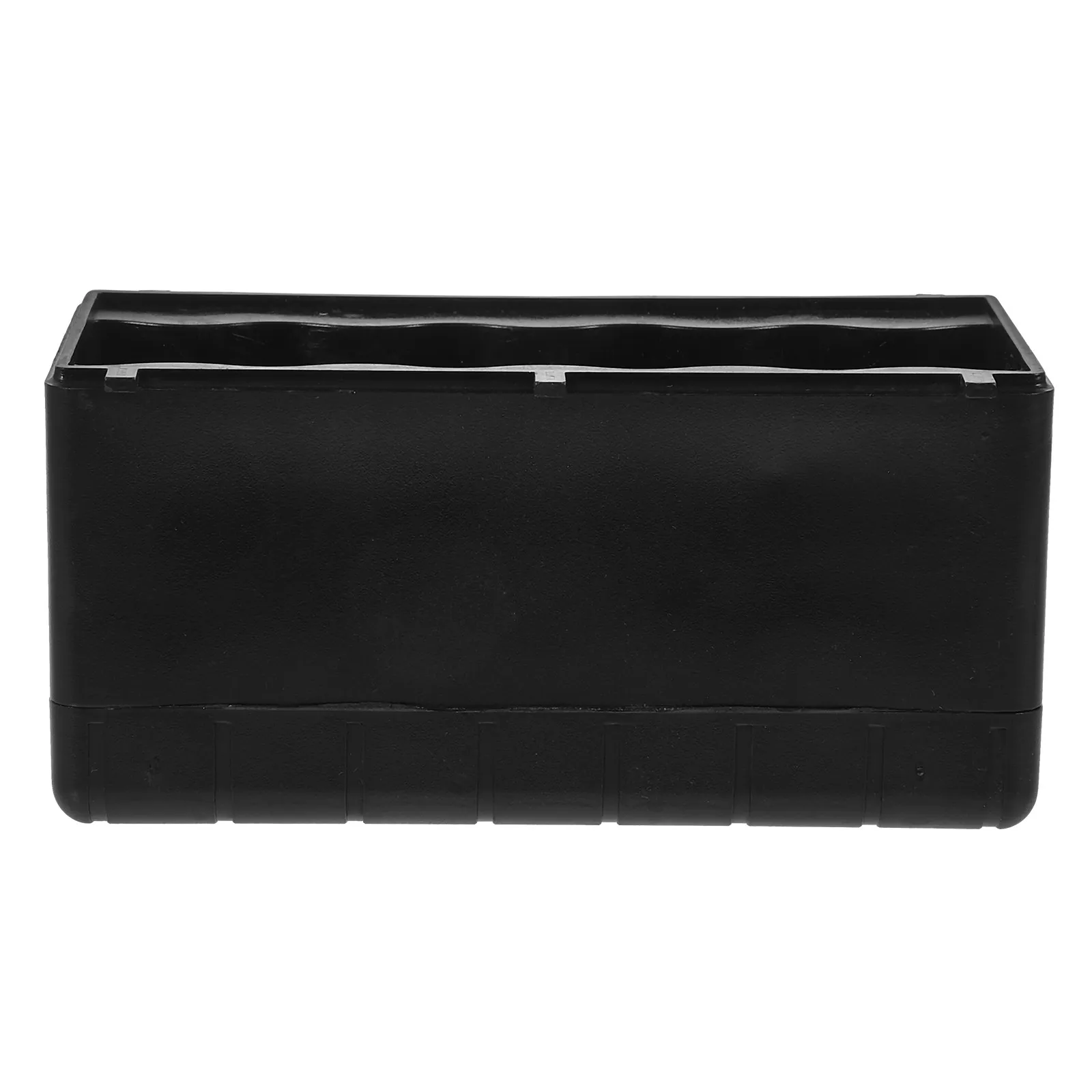 Plastic Sup Board Handle Side Mount Carry Grip for Surfing Handrail Surfing Canoe Inflatable Boat Kayak Outdoor Water Sports