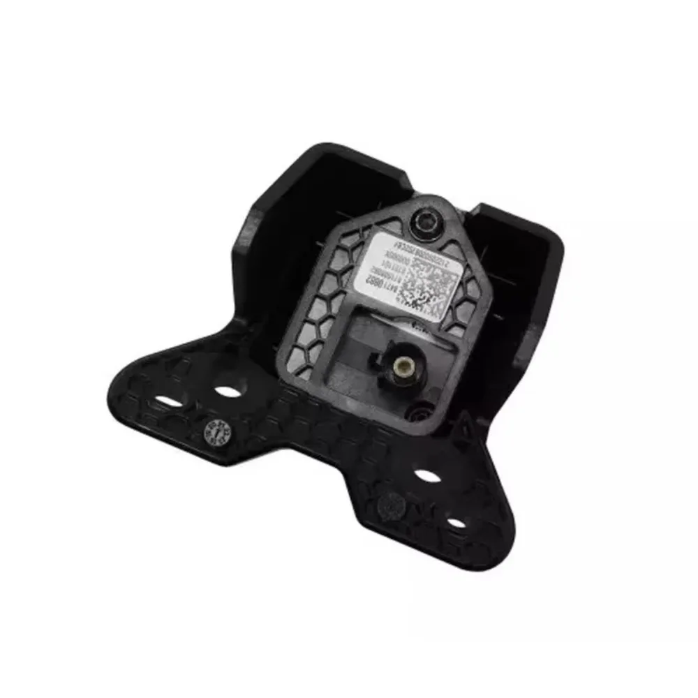 OE 84710882 360 Surround View Front Camera, Fit for Cadillac Chevrolet GMC 2021-2024, Car Parking Assist Camera