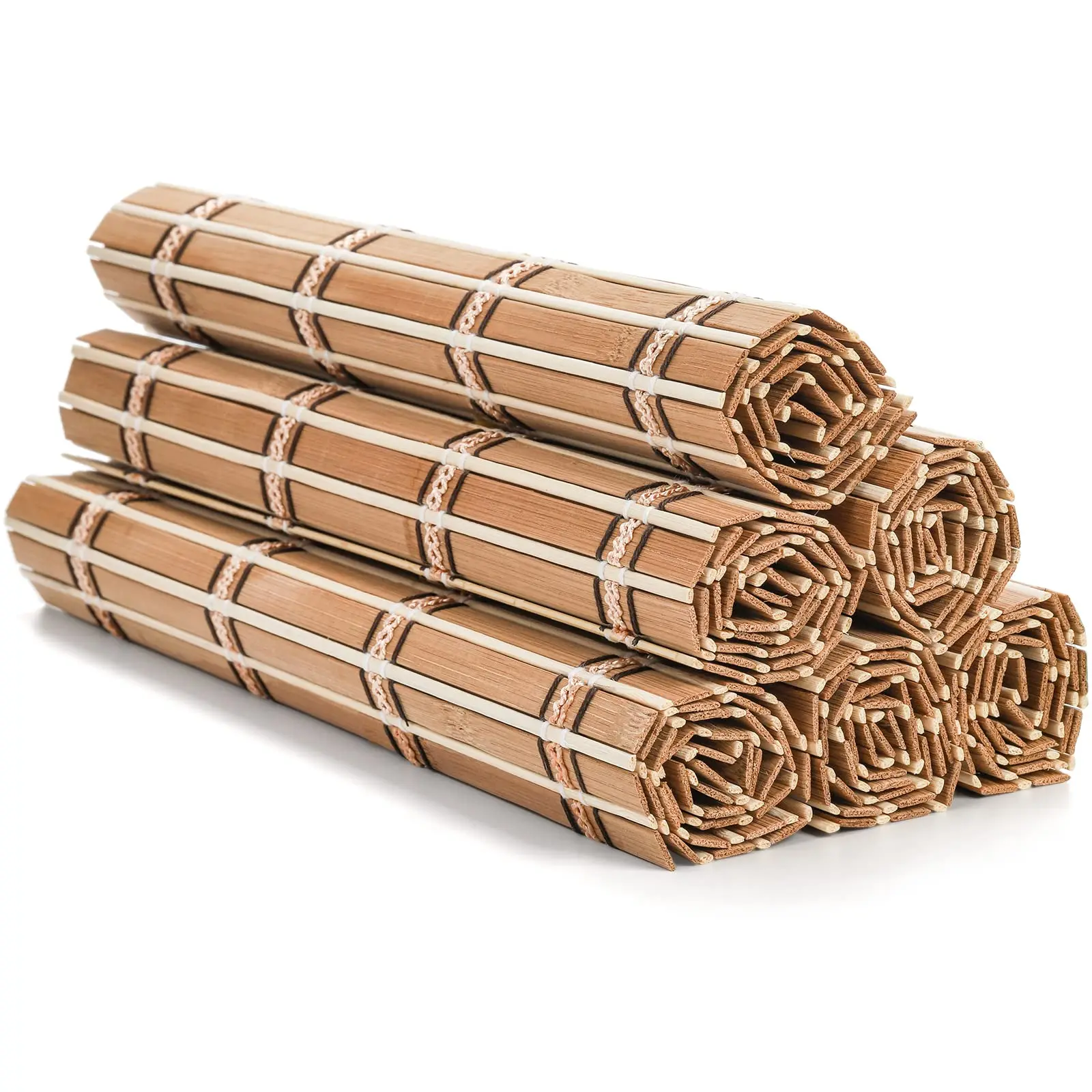 Thumbnail 4 - #62 Most Reviewed Placemats