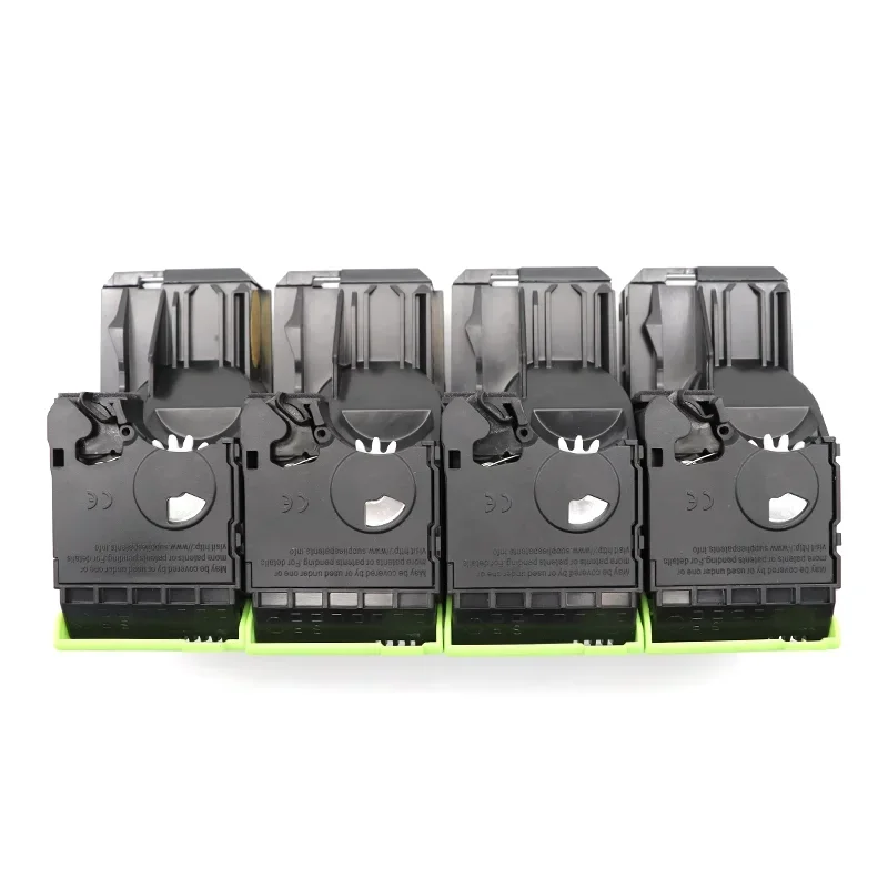 3K 2K C310 C315 Toner Cartridge 006R04356 006R04357 006R04358 006R04359 Compatible for Xerox C310DNI C310DNIM C315DNI Printer