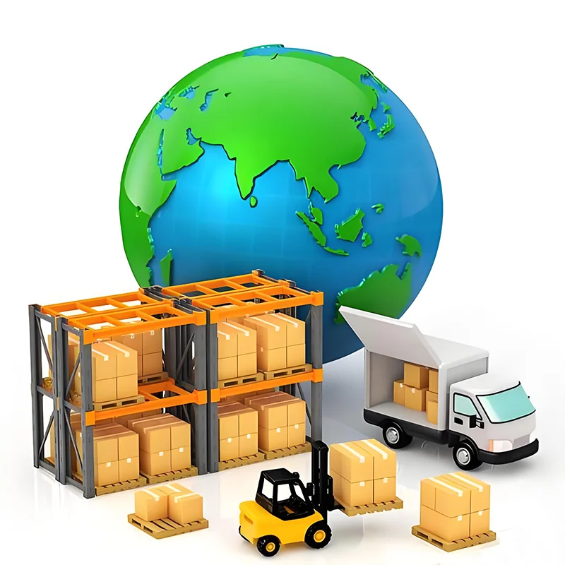 

Price Difference, Shipping Fee Supplement, Freight Difference，Remote Area Fee