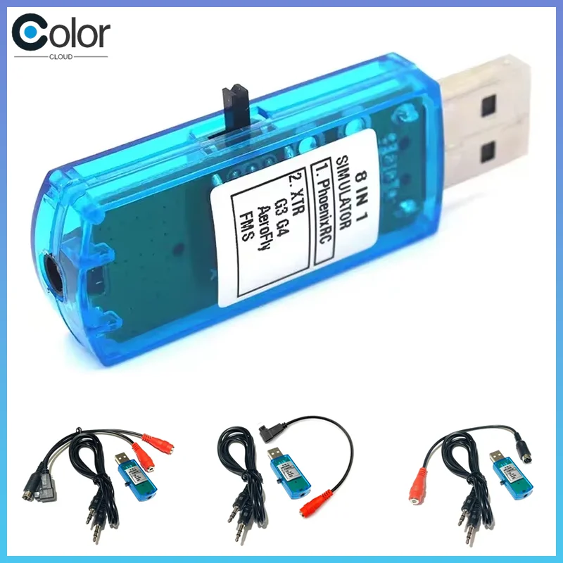 yZ[z8 in 1 AtCgV~[^[ [gRg[ USBf RCq@ I[EhhO tFjbNX6.0 S[fEHA[V~[V