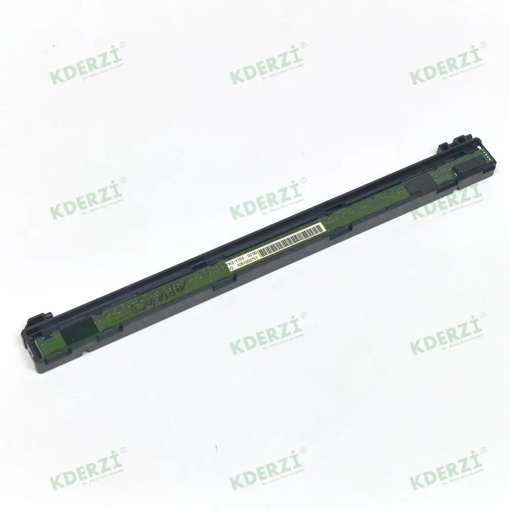 FK3-1154 FK3-1153 Scanner Head CIS for Canon MF4580 4570 4554 4553 4550 4453 4452 4450 4430  4420 4412 4410 D550 520 MF3010