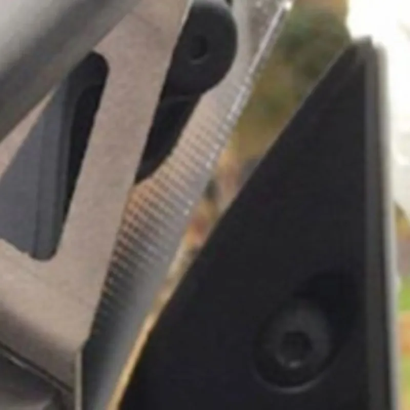 

For BMW R1200 R1250 R1300 GS Adventure Navigation GPS Mount Bracket Holder R1200GS 2014-2019 R1250GS 2019-2024 R1300GS 2023-2026