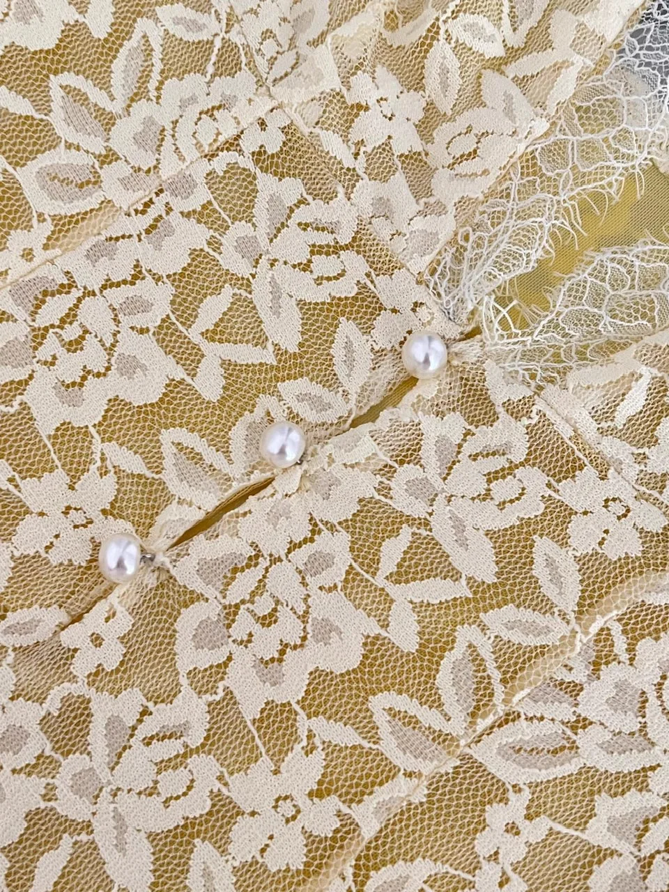 UNI Seksowna Sukienka Bez Ramion w Kształcie Litery A z Marszczeniami, Koronką, Wyszczuplająca, Słodka, Elegancka, Fairycore, Plażowa, Boho, Vestido, Koreańska Letnia Sukienka Damska, Sukienka Syrenka