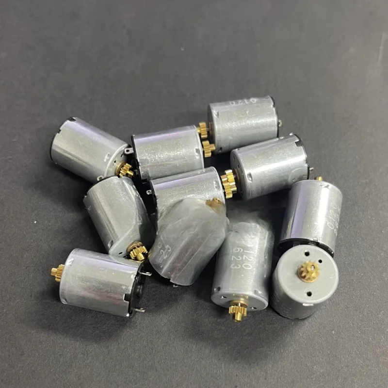 

Brand new original camera repair parts for CanonEOS R7 r7 shutter motor