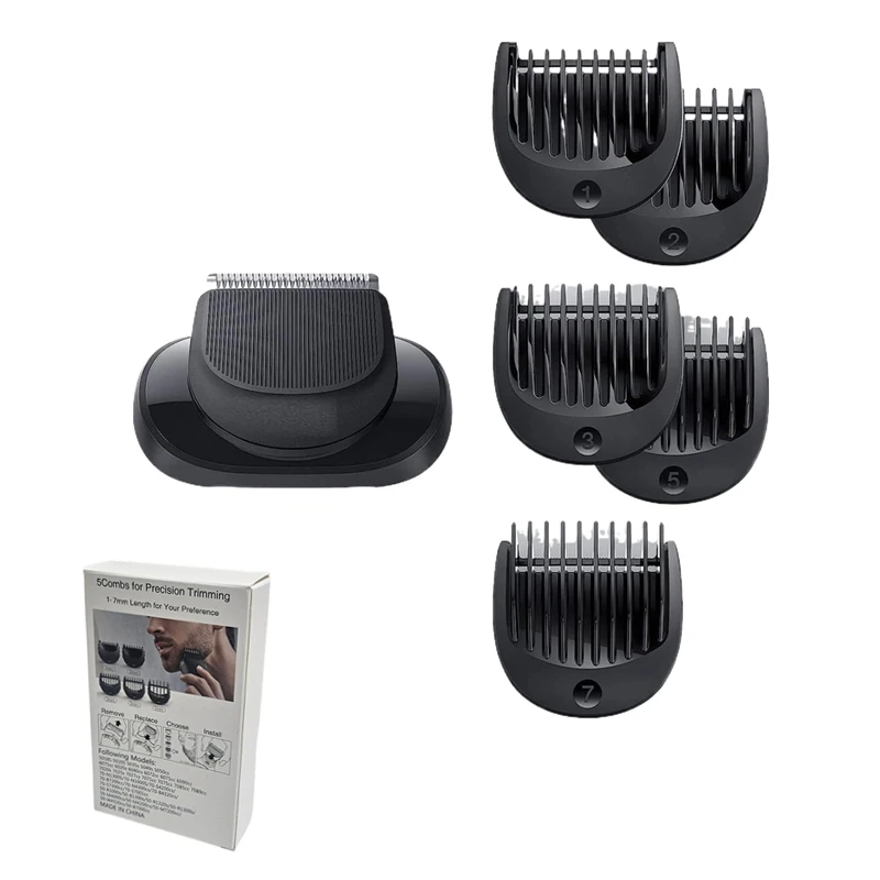 

Сменная головка EasyClick для электробритвы Braun Series 5, 6, 7, 5035s, 5049cs, 6040cs, 6072cc, 6090cc, 7025s, 7027cs, 7089cc