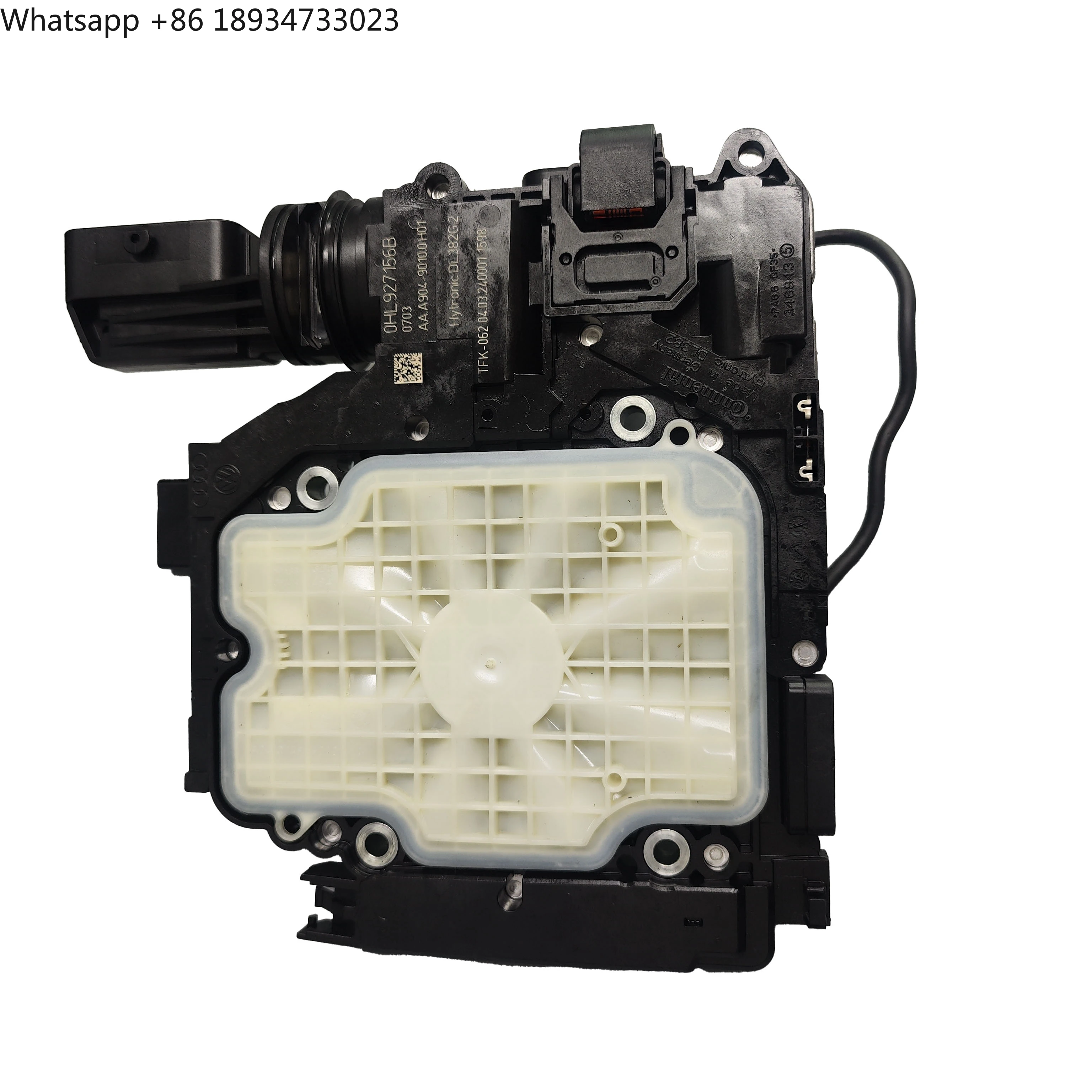 Suitable For Audi G…