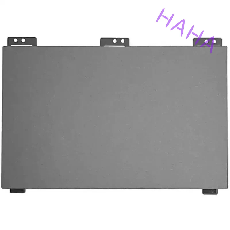 A+ Touchpad Trackpad Clickpad For HP Spectre x360 14-EA X3C Brown/Blue Color