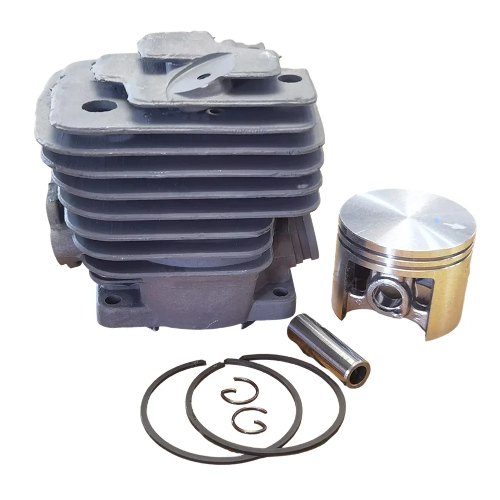 Electric Motor Carbon Brush Holder for RS550 HC683LG HC685LG KV3SFN Featuring Carbon Fiber Brushes to Aid Motor Repair